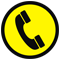 Numéro de téléphone des Généalogistes à proximité